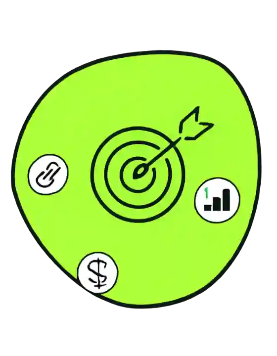 the best guest posting services by a1 link building